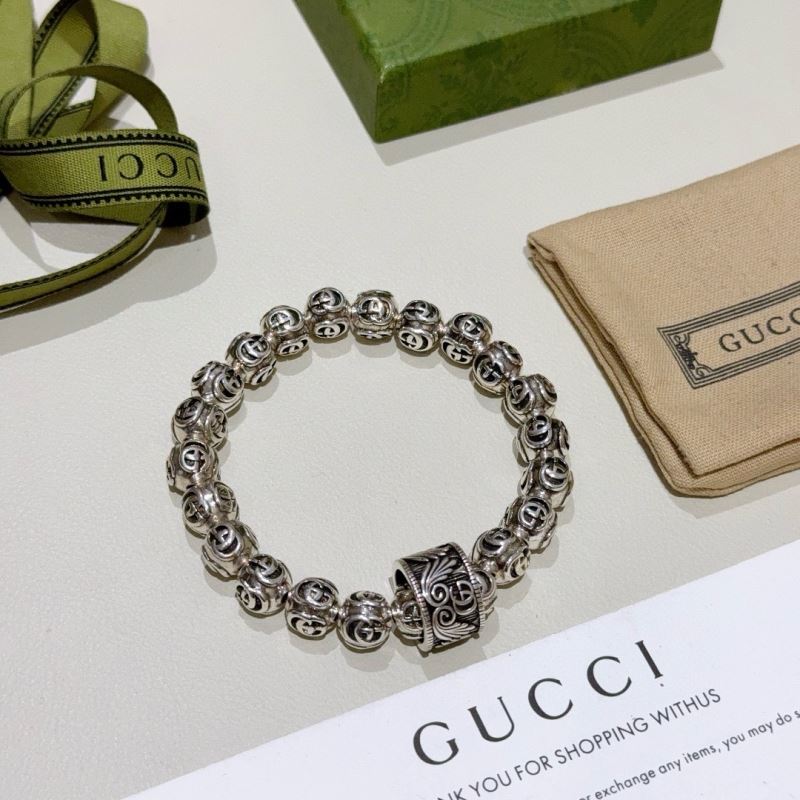 Gucci Bracelets